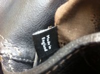 foto 1.JPG