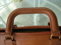DSCF0331.JPG