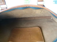 DSCF0332.JPG