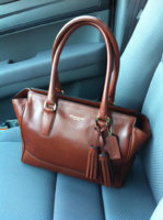 ImageUploadedByPurseForum1394716294.840929.jpg