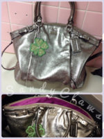 ImageUploadedByPurseForum1394717269.882794.jpg