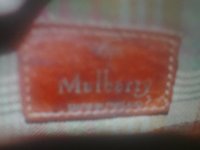 mulberry.jpg