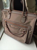 ImageUploadedByPurseForum1394721461.828880.jpg