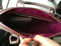 ImageUploadedByPurseForum1394721483.905656.jpg