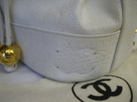 il_570xN.530396917_hywm.jpg
