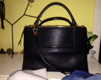 ImageUploadedByPurseForum1394746259.130265.jpg