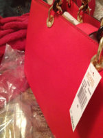 ImageUploadedByPurseForum1394754780.456007.jpg
