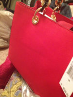 ImageUploadedByPurseForum1394754830.905727.jpg