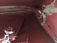ImageUploadedByPurseForum1394768914.658380.jpg