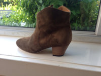 ImageUploadedByPurseForum1394775659.239181.jpg
