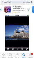 ImageUploadedByTapatalk1394777044.387438.jpg