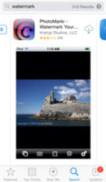 ImageUploadedByTapatalk1394777066.004429.jpg