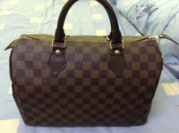 ImageUploadedByPurseForum1394780695.827002.jpg