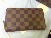 ImageUploadedByPurseForum1394780770.740558.jpg
