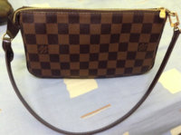 ImageUploadedByPurseForum1394780805.067167.jpg