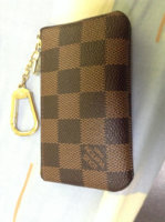 ImageUploadedByPurseForum1394780832.249469.jpg