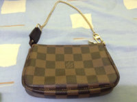 ImageUploadedByPurseForum1394780863.001688.jpg