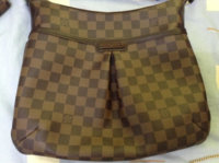 ImageUploadedByPurseForum1394780894.254513.jpg