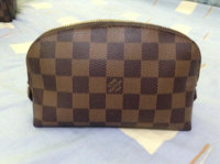 ImageUploadedByPurseForum1394780923.281576.jpg