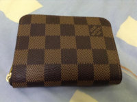 ImageUploadedByPurseForum1394780952.874218.jpg