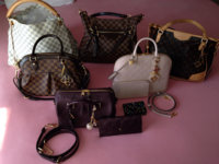 ImageUploadedByPurseForum1394788634.280768.jpg