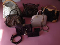 ImageUploadedByPurseForum1394788663.814609.jpg
