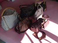 ImageUploadedByPurseForum1394788707.381153.jpg