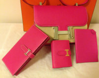 ImageUploadedByPurseForum1394796438.263643.jpg