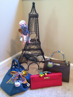 ImageUploadedByPurseForum1394809198.113429.jpg