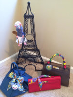 ImageUploadedByPurseForum1394809214.151427.jpg