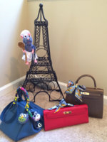 ImageUploadedByPurseForum1394809223.220540.jpg