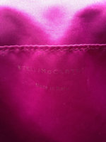 ImageUploadedByPurseForum1394810950.011823.jpg
