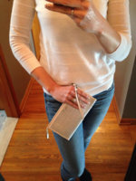 ImageUploadedByPurseForum1394823370.986881.jpg
