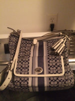 ImageUploadedByPurseForum1394826784.400704.jpg