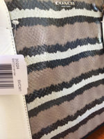 ImageUploadedByPurseForum1394828553.474494.jpg