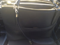ImageUploadedByPurseForum1394835482.337273.jpg