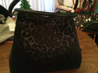 ImageUploadedByPurseForum1394838879.888045.jpg
