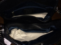 ImageUploadedByPurseForum1394838899.648266.jpg