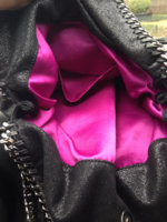 ImageUploadedByPurseForum1394839344.719039.jpg