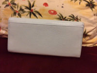 ImageUploadedByPurseForum1394848927.831427.jpg
