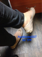 ImageUploadedByPurseForum1394867014.350996.jpg