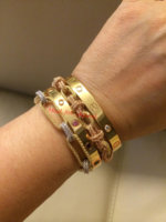ImageUploadedByPurseForum1394889138.306995.jpg