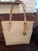 ImageUploadedByPurseForum1394901768.581114.jpg