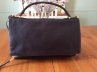 ImageUploadedByPurseForum1394902694.333477.jpg ImageUploadedByPurseForum1394902694.333477.jpg