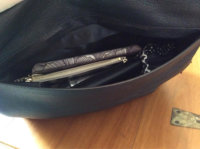 ImageUploadedByPurseForum1394902813.926936.jpg ImageUploadedByPurseForum1394902813.926936.jpg