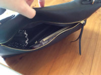 ImageUploadedByPurseForum1394902830.022875.jpg ImageUploadedByPurseForum1394902830.022875.jpg