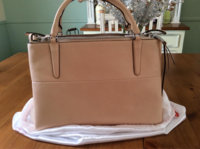 ImageUploadedByPurseForum1394902955.702120.jpg ImageUploadedByPurseForum1394902955.702120.jpg