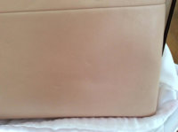 ImageUploadedByPurseForum1394903063.746902.jpg ImageUploadedByPurseForum1394903063.746902.jpg
