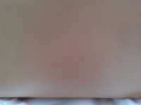 ImageUploadedByPurseForum1394903080.661676.jpg ImageUploadedByPurseForum1394903080.661676.jpg