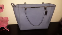 20140315_005852.jpg